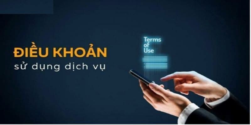 Được nên lên quan điểm cá nhân