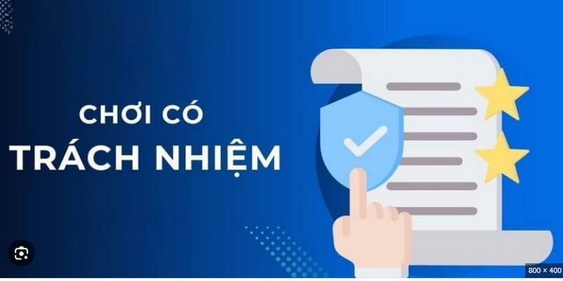 Vì sao nên chơi có trách nhiệm 888B?