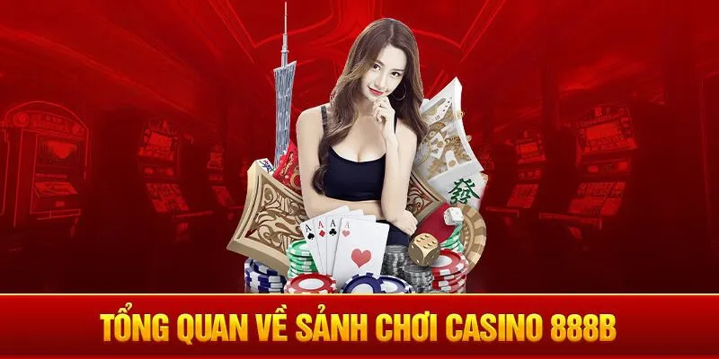 Giới thiệu về Casino 888BCasino 888b được biết đến như một trong những sòng bạc trực tuyến hàng đầu tại Việt Nam. Sự kết hợp giữa công nghệ tiên tiến và giao diện thân thiện giúp người chơi dễ dàng tiếp cận và tham gia vào các trò chơi yêu thích của mình.
Lịch sử hình thành và phát triển của Casino 888b
Casino 888b ra đời trong bối cảnh thị trường sòng bạc trực tuyến đang dần phát triển mạnh mẽ. Được sáng lập bởi một nhóm chuyên gia có kinh nghiệm lâu năm trong lĩnh vực giải trí trực tuyến, Casino 888b nhanh chóng thu hút sự chú ý của người chơi nhờ vào chất lượng dịch vụ vượt trội và sự đa dạng trong các trò chơi.
Với mục tiêu cung cấp cho người chơi những trải nghiệm tốt nhất, Casino 888b không ngừng nâng cấp và cải thiện hệ thống của mình. Những trò chơi mới liên tục được cập nhật, đảm bảo rằng người chơi luôn có cơ hội thử sức với những cái mới lạ, hấp dẫn.
Đặc điểm nổi bật của Casino 888b
Một trong những điểm mạnh của Casino 888b chính là giao diện người dùng cực kỳ thân thiện và dễ dàng sử dụng. Ngoài ra, nền tảng này cũng cam kết cung cấp môi trường chơi game công bằng và minh bạch, nhờ vào việc sử dụng công nghệ RNG (Random Number Generator) để đảm bảo tính ngẫu nhiên trong các trò chơi.
Hơn nữa, Casino 888b còn được cấp phép hoạt động bởi các cơ quan quản lý uy tín, giúp người chơi yên tâm hơn khi tham gia. Đội ngũ hỗ trợ khách hàng chuyên nghiệp cũng luôn sẵn sàng phục vụ, đáp ứng mọi thắc mắc và nhu cầu của người chơi.
Các trò chơi hấp dẫn tại Casino 888b
Các trò chơi hấp dẫn tại casino 888b
Casino 888b tự hào sở hữu một bộ sưu tập các trò chơi phong phú từ các nhà phát triển phần mềm hàng đầu trong ngành công nghiệp casino. Từ các trò chơi truyền thống cho đến những trò chơi mới mẻ, người chơi sẽ luôn cảm thấy hào hứng khi tham gia.
Sòng bạc trực tiếp: Trải nghiệm chân thực ngay tại nhà
Sòng bạc trực tiếp tại Casino 888b mang đến cho người chơi cảm giác như đang ở trong một sòng bạc thực thụ. Bạn có thể tương tác với các dealer thật qua video trực tuyến, tạo nên một không gian chơi game sống động và thú vị.
Điều đặc biệt là các trò chơi như Baccarat, Roulette hay Blackjack đều có nhiều bàn chơi với mức cược khác nhau, phù hợp cho tất cả các đối tượng người chơi. Việc tương tác trực tiếp không chỉ giúp tăng cường cảm giác hồi hộp mà còn tạo nên những khoảnh khắc đáng nhớ.
Các trò chơi slot đa dạng
Casino 888b cung cấp một loạt các trò chơi slot phong phú với nhiều chủ đề khác nhau. Từ những trò chơi cổ điển với ba cuộn cho đến các trò chơi video slot hiện đại với nhiều tính năng hấp dẫn, người chơi chắc chắn sẽ bị cuốn hút.
Các trò chơi slot tại đây thường đi kèm với các giải thưởng lớn và bonus hấp dẫn. Điều này không chỉ tạo cơ hội cho người chơi thắng lớn mà còn làm tăng thêm sự phấn khích khi quay cuộn.
Trò chơi bài truyền thống
Ngoài các trò chơi hiện đại, Casino 888b vẫn giữ lại những giá trị truyền thống với các trò chơi bài phổ biến như Poker, Tiến Lên Miền Nam và Phỏm. Đây là những trò chơi không chỉ cần đến sự may mắn mà còn yêu cầu kỹ năng và chiến thuật.
Người chơi có thể tham gia các giải đấu hấp dẫn, gặp gỡ những đối thủ mới và thử thách bản thân mình trong các trận đấu căng thẳng. Điều này không chỉ mang lại niềm vui mà còn tạo nên sự cạnh tranh lành mạnh giữa các người chơi.
Khuyến mãi và ưu đãi hấp dẫn tại Casino 888b
Khuyến mãi và ưu đãi hấp dẫn
Một trong những lý do khiến Casino 888b thu hút đông đảo người chơi chính là chương trình khuyến mãi và ưu đãi cực kỳ hấp dẫn. Từ những ưu đãi chào mừng cho người chơi mới cho đến những chương trình tri ân dành cho người chơi cũ, Casino 888b luôn có những phần quà giá trị.
Chương trình khuyến mãi chào mừng
Khi mới đăng ký tài khoản tại Casino 888b, người chơi sẽ nhận được một gói khuyến mãi chào mừng rất hấp dẫn. Thông thường, gói khuyến mãi này bao gồm tiền thưởng cho lần nạp đầu tiên và các vòng quay miễn phí cho các trò chơi slot.
Điều này không chỉ giúp người chơi có thêm nguồn vốn để trải nghiệm mà còn làm tăng cơ hội thắng lớn ngay từ lần chơi đầu tiên. Một lời khuyên cho người chơi là hãy đọc kỹ điều khoản và điều kiện của chương trình khuyến mãi để tận dụng tối đa lợi ích mà nó mang lại.
Các chương trình khuyến mãi định kỳ
Casino 888b cũng tổ chức nhiều chương trình khuyến mãi định kỳ, chẳng hạn như các sự kiện theo mùa hoặc ngày lễ. Người chơi có thể tham gia để nhận thêm tiền thưởng, vòng quay miễn phí hoặc các giải thưởng khác.
Ngoài ra, sòng bạc cũng thường xuyên có các chương trình hoàn trả, giúp người chơi giảm thiểu rủi ro khi gặp phải thất bại. Những ưu đãi này không chỉ giúp giữ chân người chơi mà còn tạo cơ hội cho họ thử nghiệm thêm nhiều trò chơi mới.
Chương trình VIP dành cho người chơi trung thành
Đối với những người chơi có mức cược cao và thường xuyên tham gia vào Casino 888b, chương trình VIP là một trong những quyền lợi vô cùng hấp dẫn. Các thành viên VIP sẽ được hưởng nhiều ưu đãi đặc biệt như hoa hồng cao hơn, tiền thưởng lớn hơn và các món quà độc quyền.
Hơn nữa, các thành viên VIP còn được ưu tiên trong các dịch vụ hỗ trợ khách hàng, giúp họ giải quyết các vấn đề nhanh chóng và hiệu quả hơn. Chương trình này không chỉ tạo ra sự khích lệ mà còn là cách để Casino 888b tri ân những người chơi đã đồng hành lâu dài.
Kết luận
Casino 888b không chỉ là một điểm đến giải trí hấp dẫn mà còn là một môi trường chơi game an toàn, công bằng và chuyên nghiệp. Với sự đa dạng trong các trò chơi, chương trình khuyến mãi hấp dẫn, phương thức thanh toán tiện lợi và dịch vụ hỗ trợ khách hàng tận tình, Casino 888b xứng đáng là lựa chọn hàng đầu cho những ai yêu thích trò chơi trực tuyến.
Nếu bạn đang tìm kiếm một nơi để thư giãn và thử vận may, hãy đến với Casino 888b. Chắc chắn bạn sẽ không thất vọng với những trải nghiệm mà nơi đây mang lại