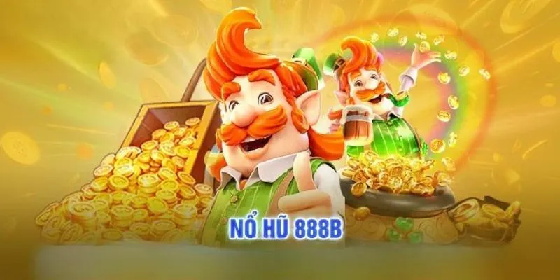 Thế giới game slot đỉnh cao